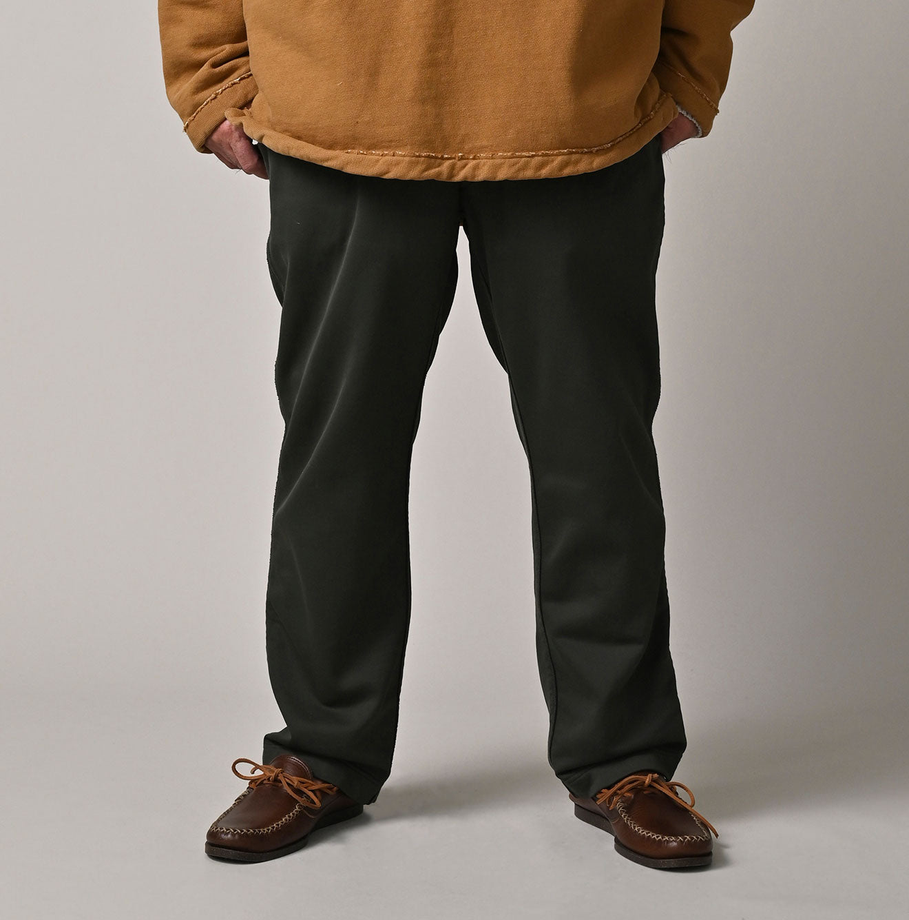 45R Fleece 908 Sweat Pants