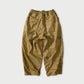 45R Duck 908 Graffiti Tent Pants