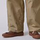 45R Duck 908 Graffiti Tent Pants