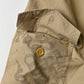 45R Duck 908 Graffiti Tent Pants
