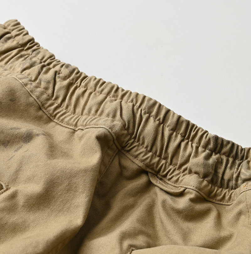 45R Duck 908 Graffiti Tent Pants - Image 23