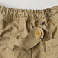45R Duck 908 Graffiti Tent Pants