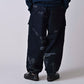 45R Indigo Duck 908 Graffiti Tent Pants