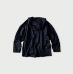 45R Nylon Fleece 908 Hoodie