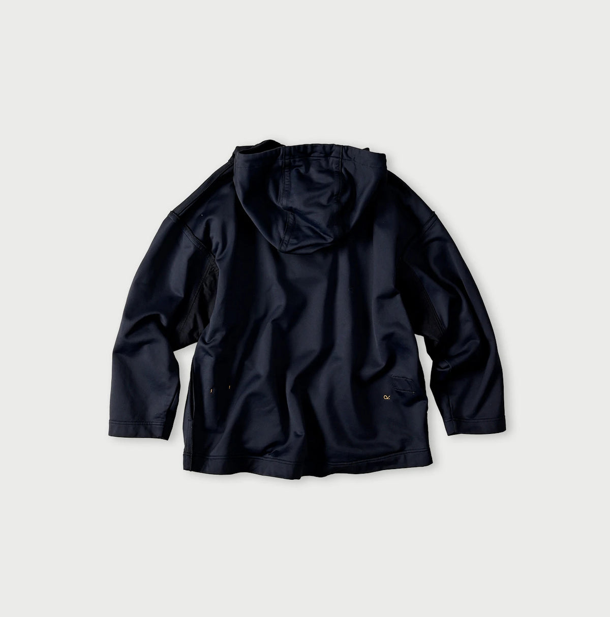 45R Nylon Fleece 908 Hoodie - Image 18