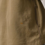 45R Nylon Fleece 908 Hoodie