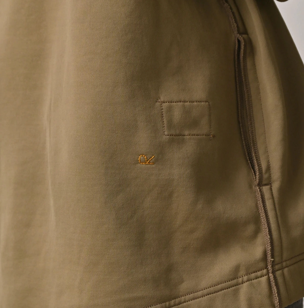 45R Nylon Fleece 908 Hoodie - Image 17