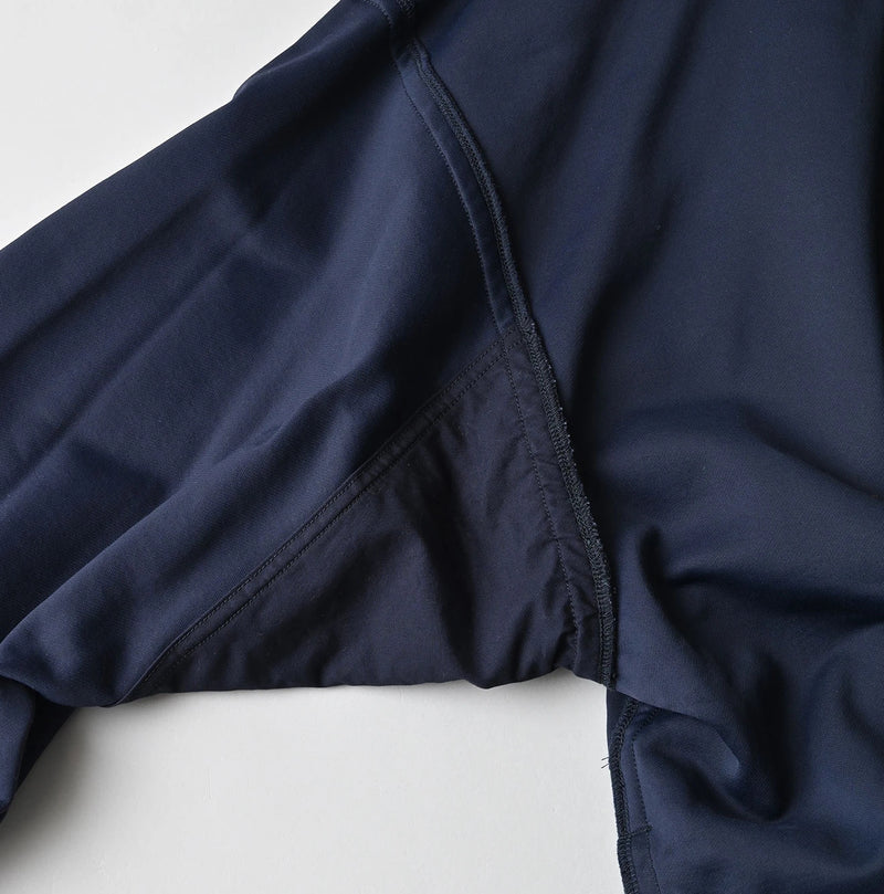 45R Nylon Fleece 908 Hoodie - Image 22