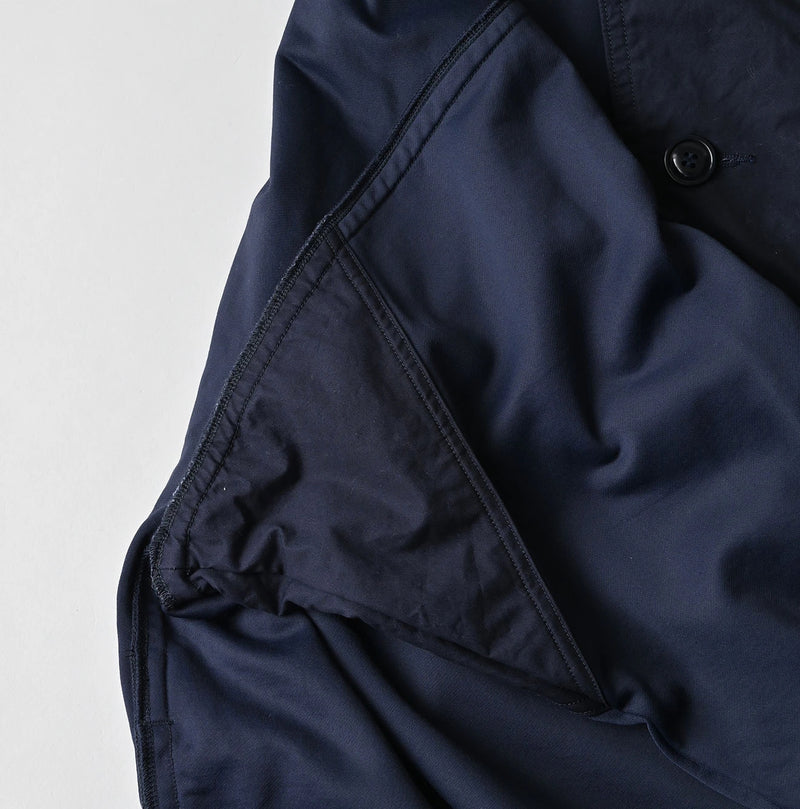 45R Nylon Fleece 908 Hoodie - Image 23