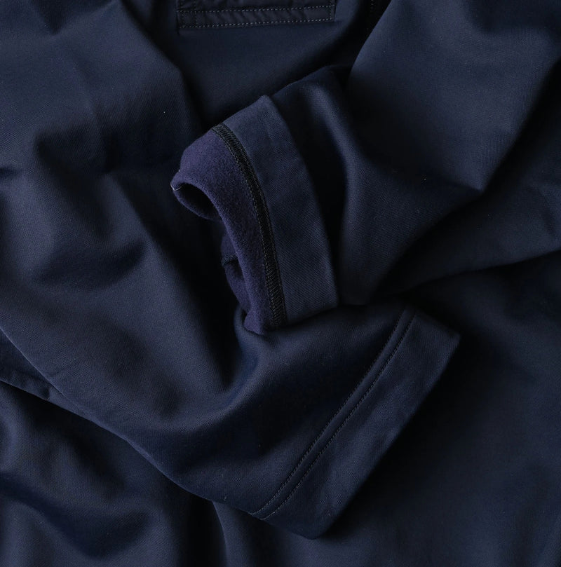 45R Nylon Fleece 908 Hoodie - Image 24