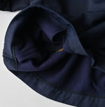 45R Nylon Fleece 908 Hoodie