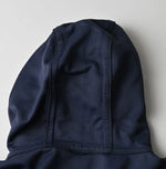 45R Nylon Fleece 908 Hoodie