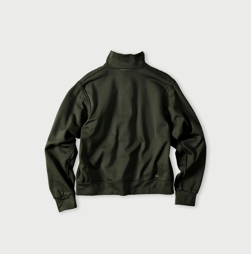 45R Nylon Fleece 908 Blouson - Image 14