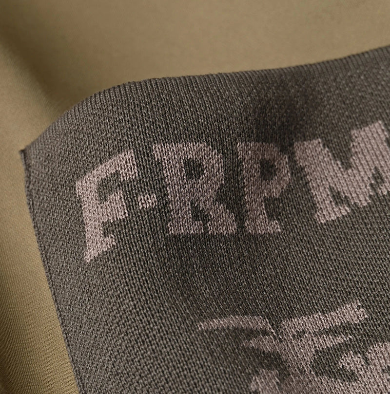45R Nylon Fleece 908 Blouson - Image 17