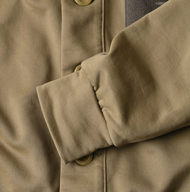 45R Nylon Fleece 908 Blouson - Image 19