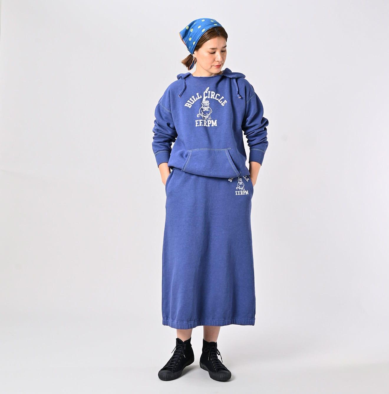Women's Cut & Sewn | Premium Fabric Tops and More by 45R