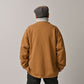 45R Cotton Fleece 908 Mountain Pullover
