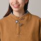 45R Cotton Fleece 908 Mountain Pullover
