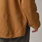 45R Cotton Fleece 908 Mountain Pullover