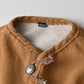 45R Cotton Fleece 908 Mountain Pullover