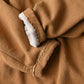 45R Cotton Fleece 908 Mountain Pullover