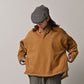 45R Cotton Fleece 908 Mountain Pullover