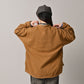 45R Cotton Fleece 908 Mountain Pullover