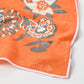 45R Tenjiku Fushicho Bandana