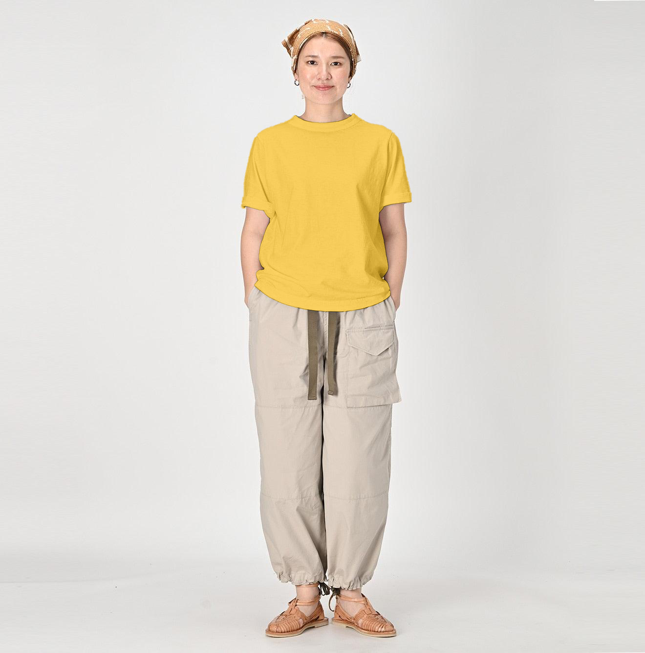 45 Star 908 T-shirt (Size 0) - Image 3