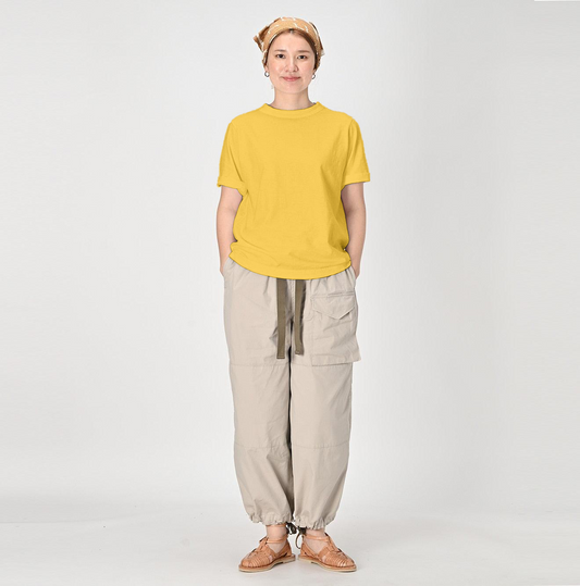 45 Star 908 T-shirt (Size 0 & 4)