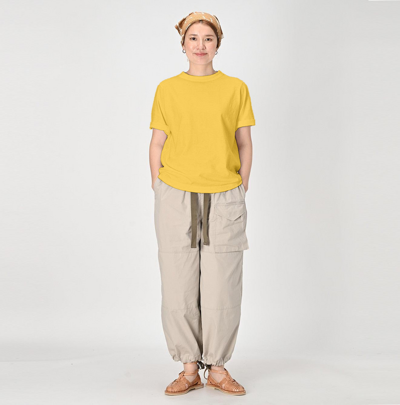 45 Star 908 T-shirt (Size 0) - Image 3