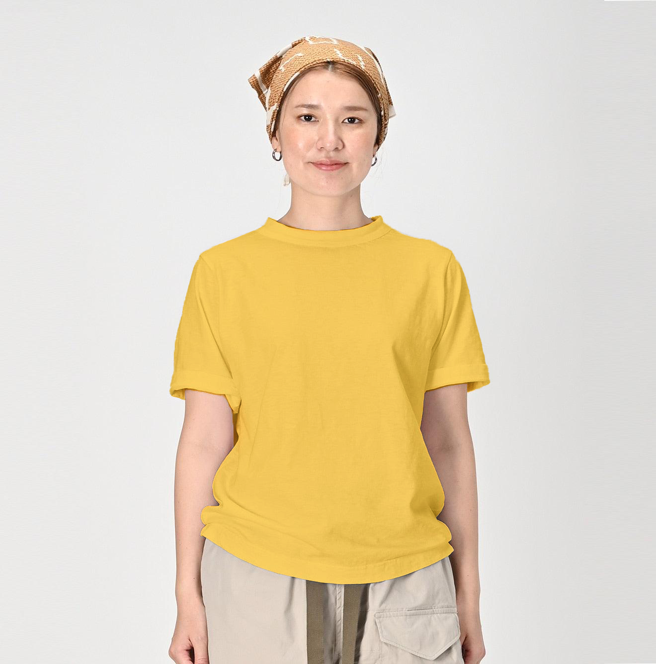 45 Star 908 T-shirt – 45R GLOBAL