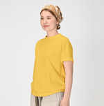 45 Star 908 T-shirt (Size 0)