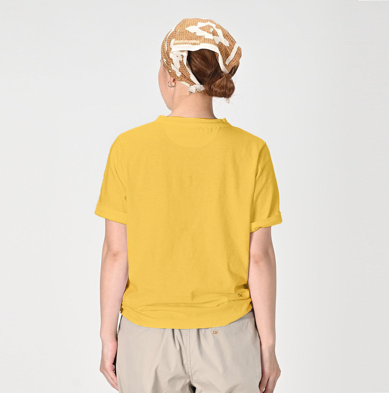 45 Star 908 T-shirt – 45R GLOBAL