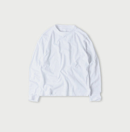 45 Star 908 Long Sleeve T-shirt