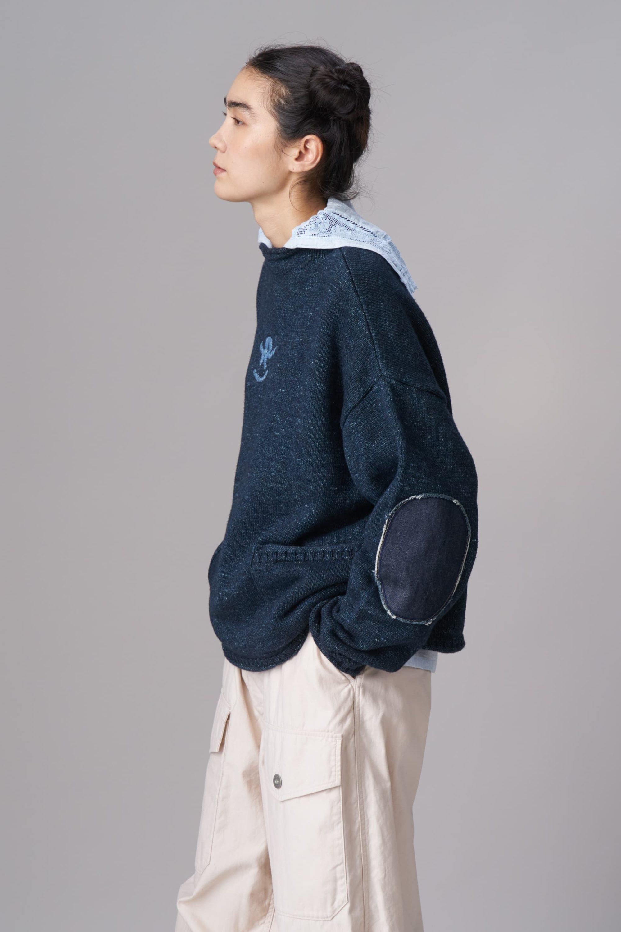 August Look 2025 – 45R GLOBAL