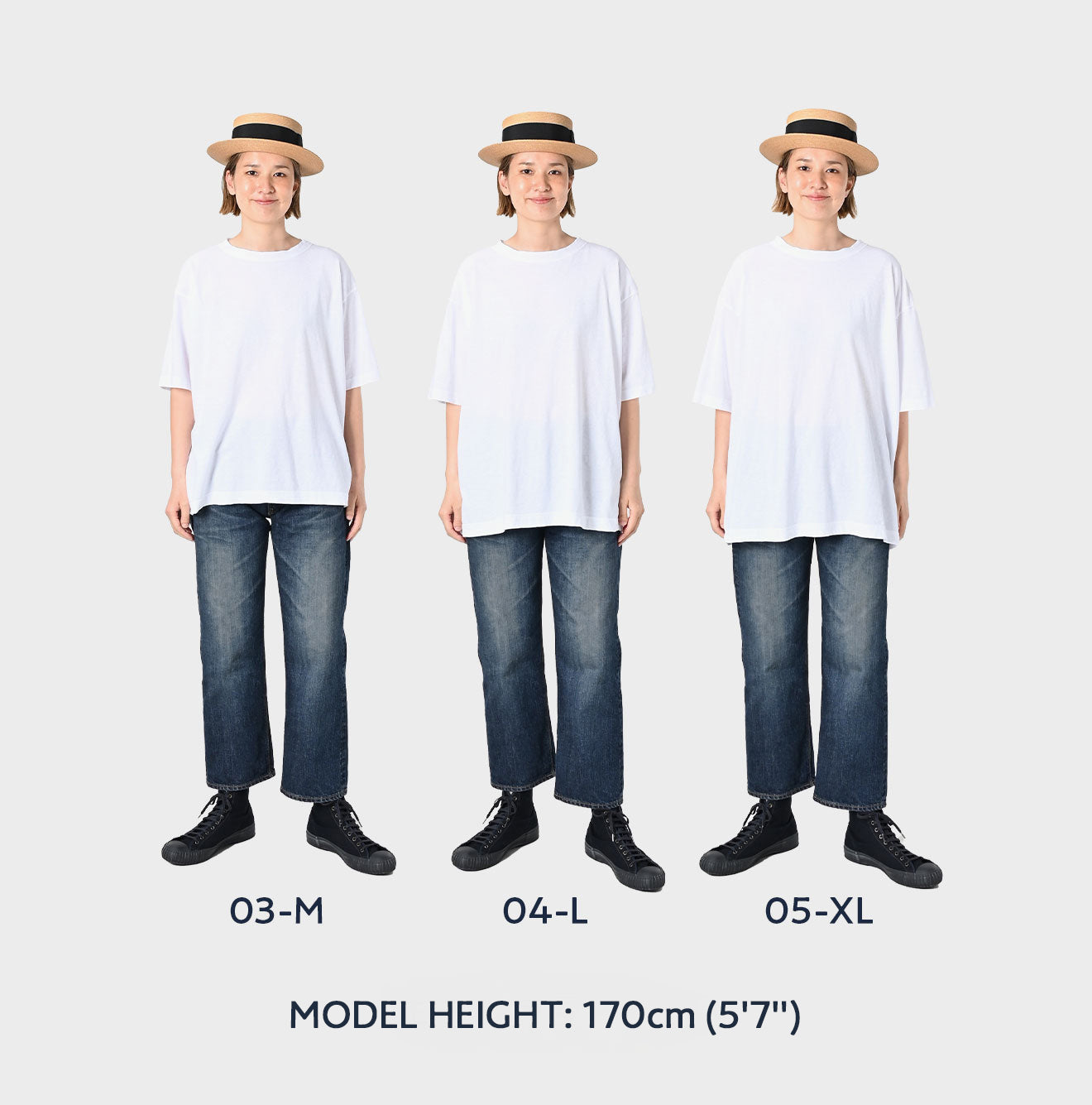 Ocean 908 Short Sleeve T-shirt – 45R GLOBAL
