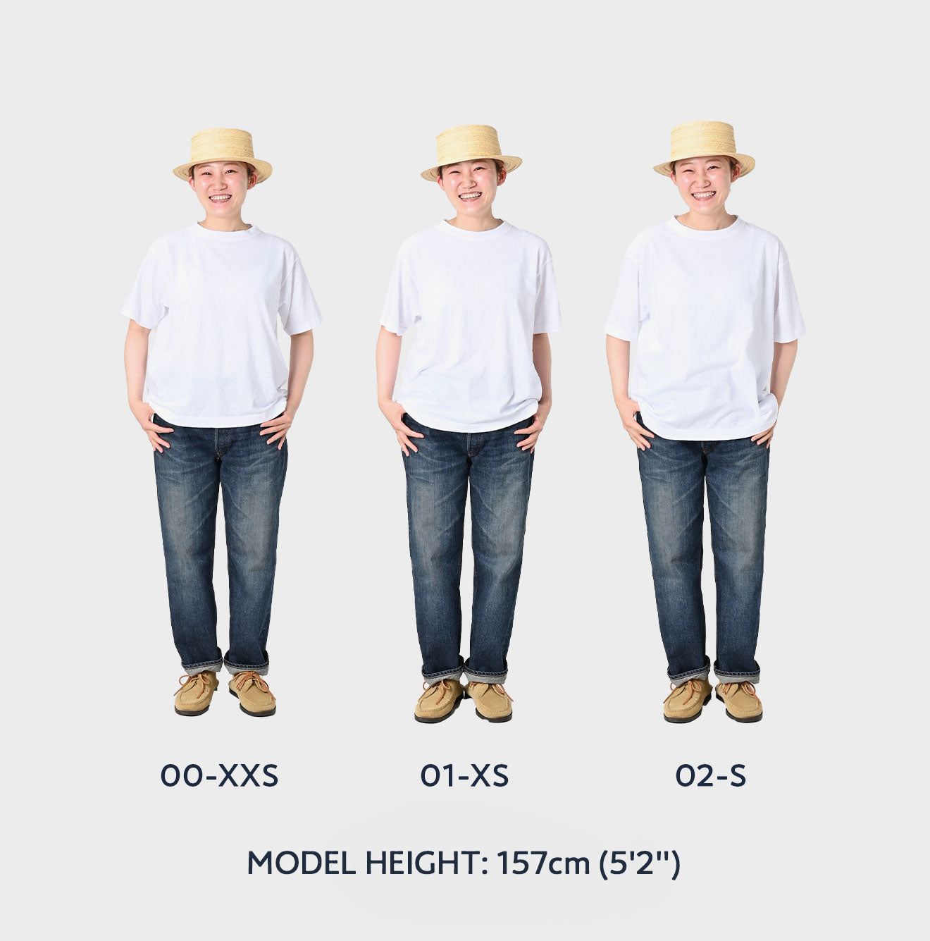 45R Ocean 908 Short Sleeve T-shirt - Image 29