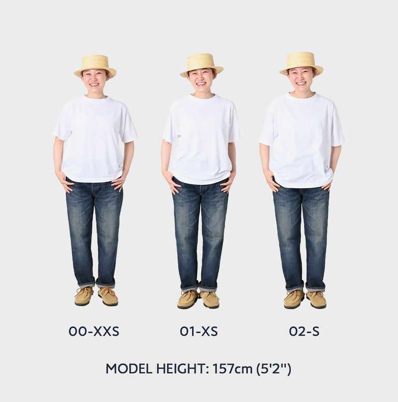 45R Ocean 908 Short Sleeve T-shirt - Image 29