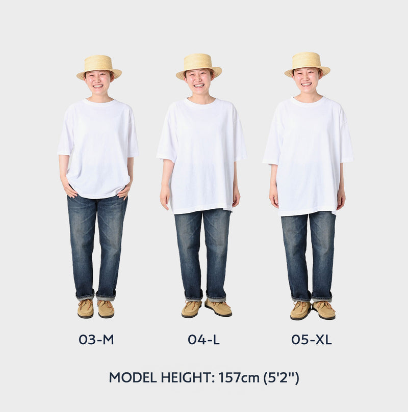 45R Ocean 908 Short Sleeve T-shirt - Image 30