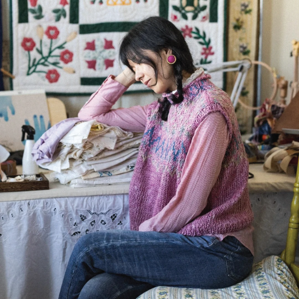 “文艺的天花板”