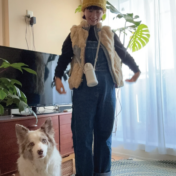 “清新而自然, 细节满分”