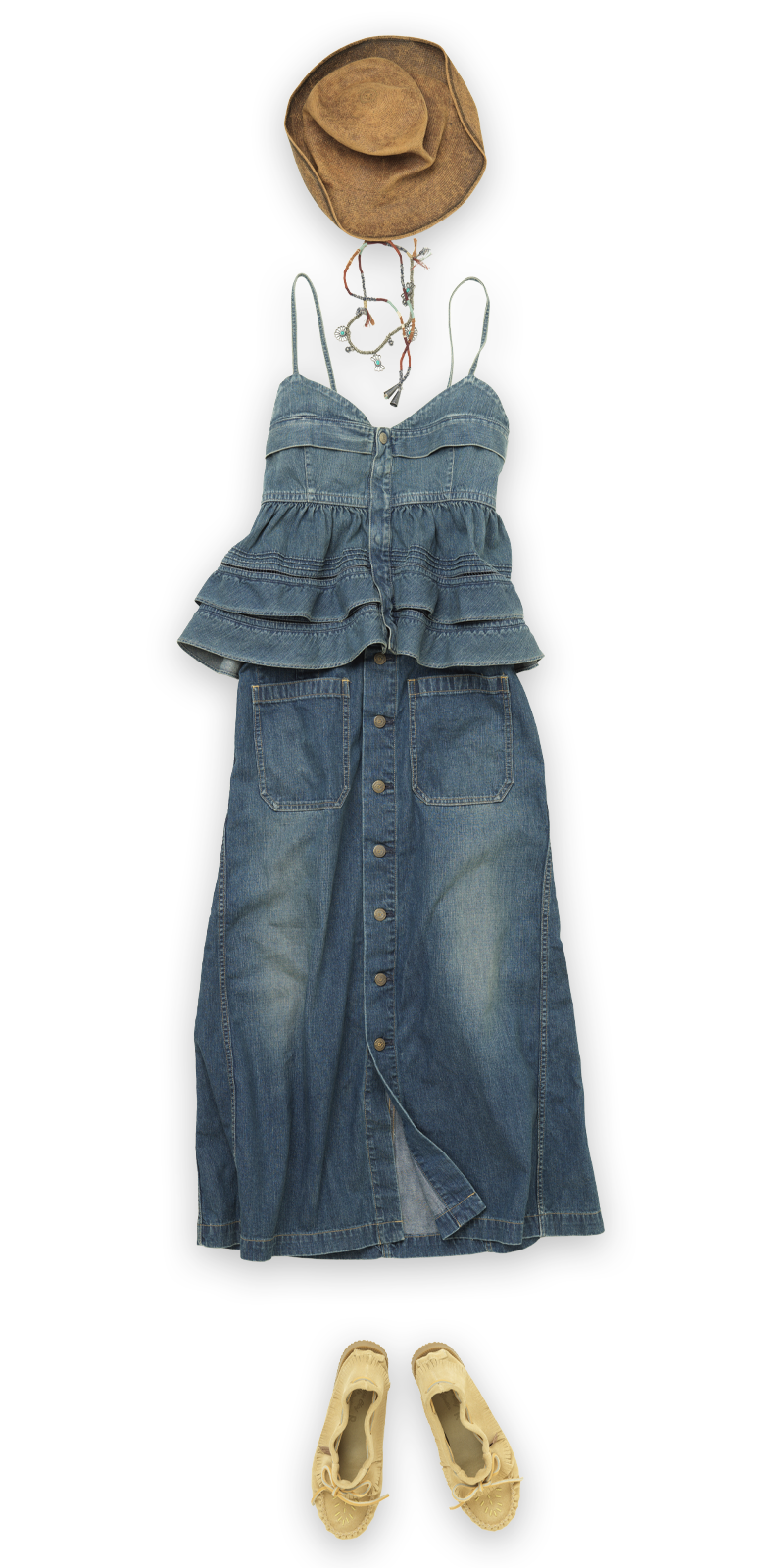 45R Yasuminate Coordinate March 2026