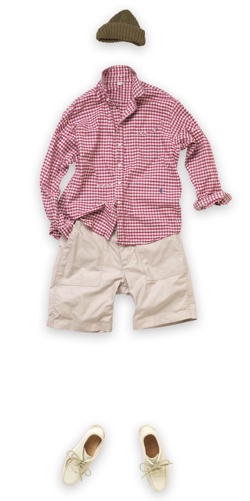 45R Yasuminate Coordinate March 2026