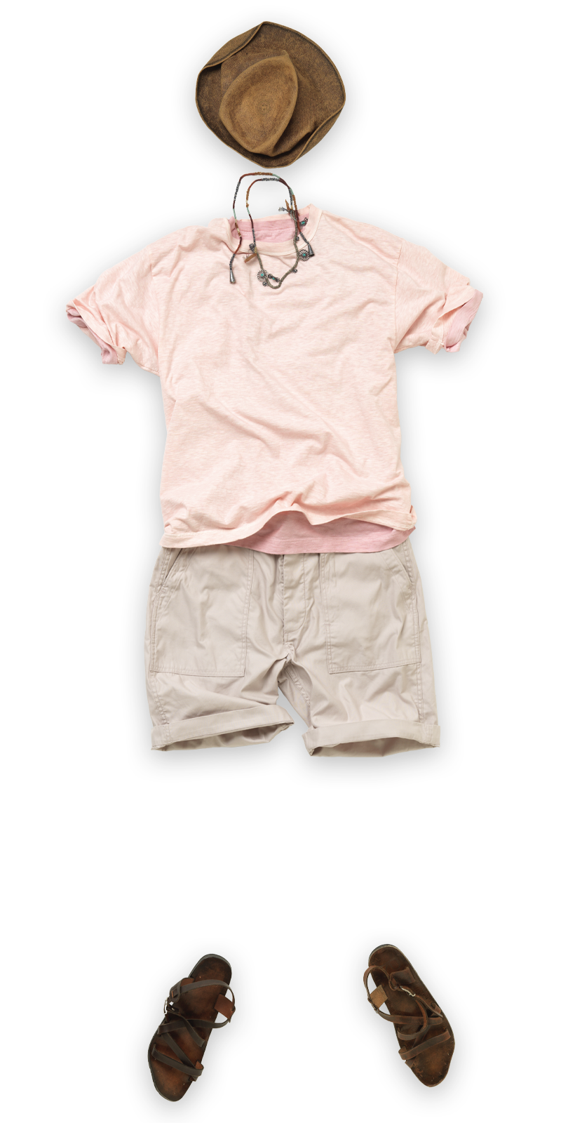 45R Yasuminate Coordinate March 2026