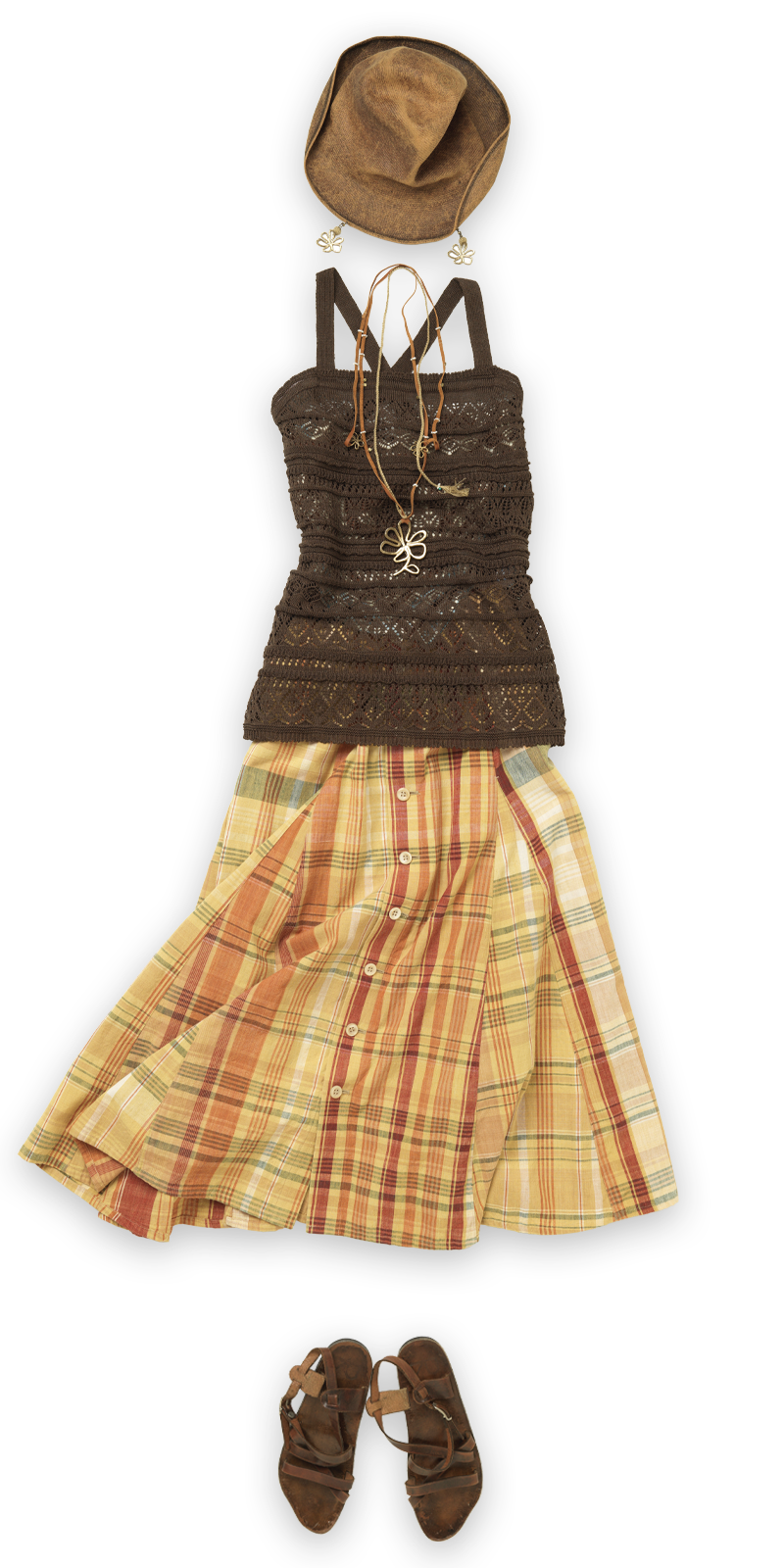 45R Yasuminate Coordinate April 2026