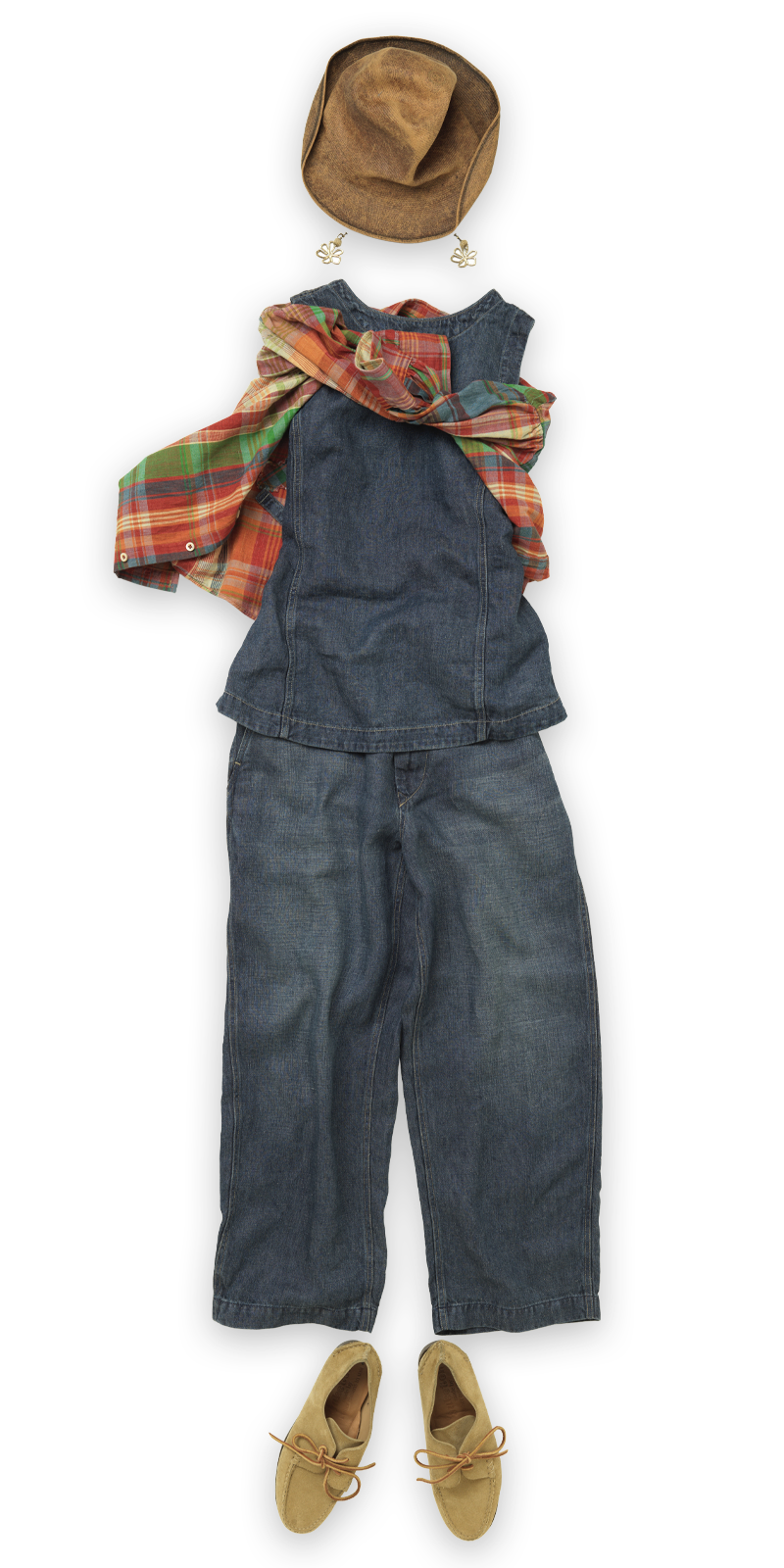 45R Yasuminate Coordinate April 2026