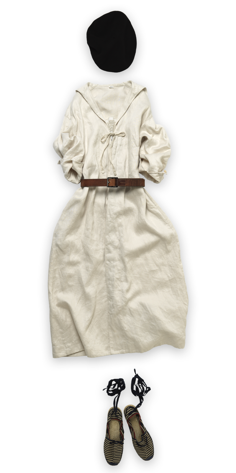 45R Yasuminate Coordinate June 2026