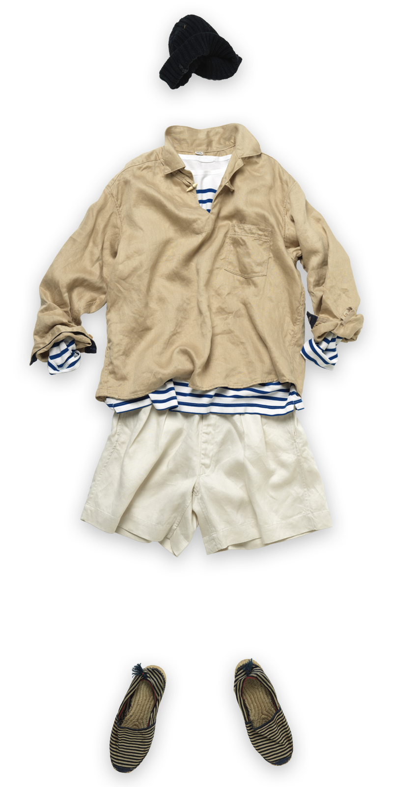 45R Yasuminate Coordinate June 2026