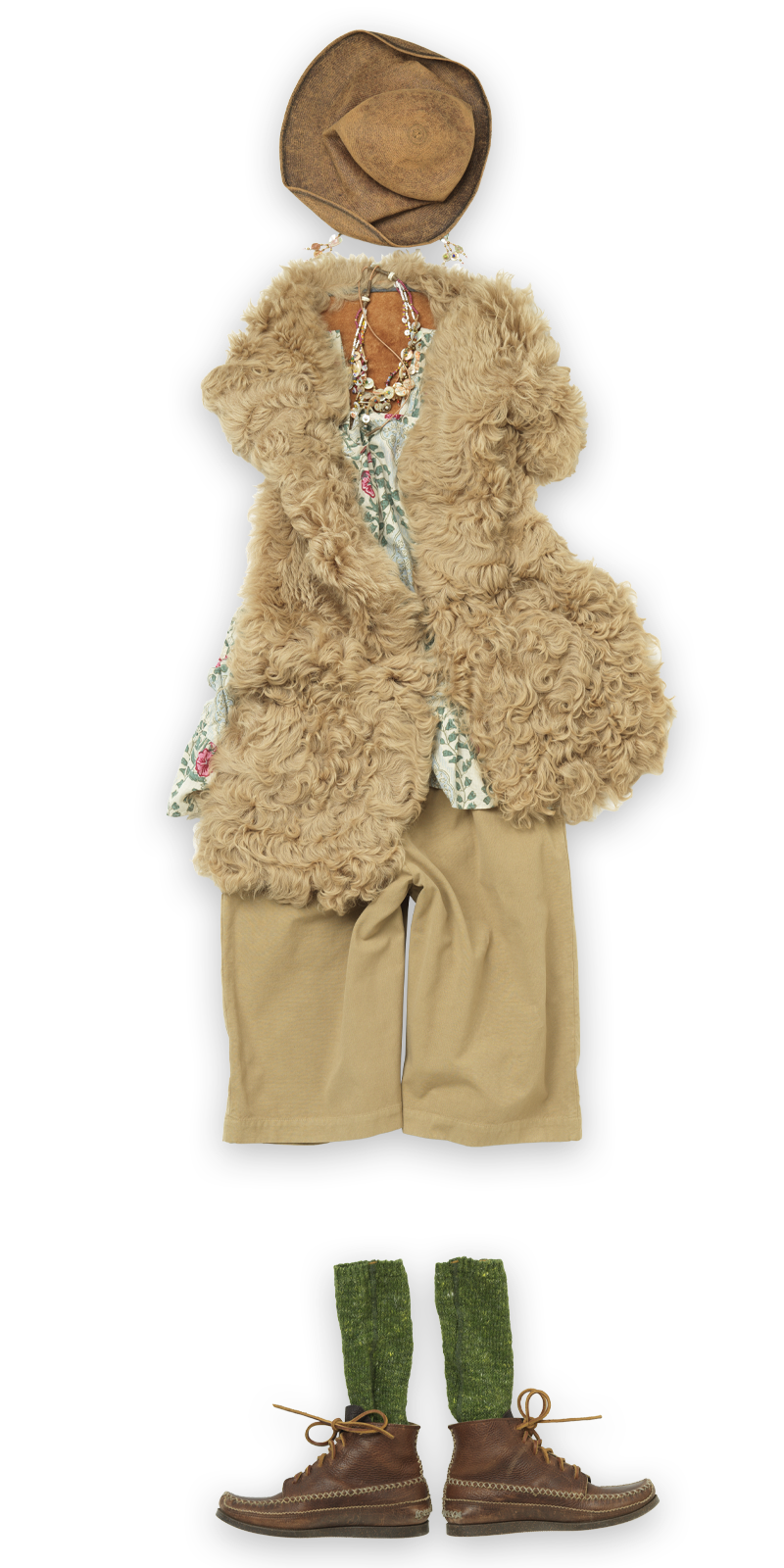 45R Yasuminate Coordinate June 2026